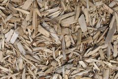 biomass boilers Hardings Wood