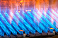 Hardings Wood gas fired boilers