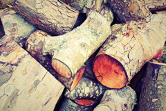 Hardings Wood wood burning boiler costs